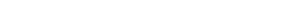Michaël Tissot TP