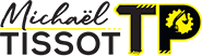 Michaël Tissot TP | Entreprise d'aménagement extérieur à Groisy